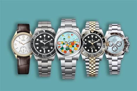 new rolex 2023|rolex new releases 2023 date.